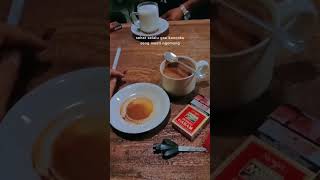 Download lagu STORY WA 30 DETIK TERBARU 2022 || LITERASI WA 30 DETIK mp3 Download lagu STORY WA 30 DETIK TERBARU 2022 || LITERASI WA 30 DETIK mp3