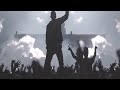 Faithless - Insomnia (Ersin AVCI Remix)