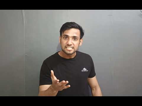 Prateek  Audition -...