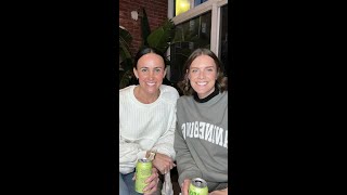 Wellness Wednesday Ep 16: Holistic Skincare & Spa Services - Beyond Be