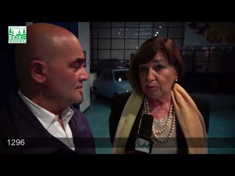 Cocerto della Corale città  di Pontedera