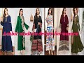 Arabic Modern Dress ideas 2023/2024🌟 || Modest clothing🌺Modest fashion🌺Turkish Outfits 2023/2024
