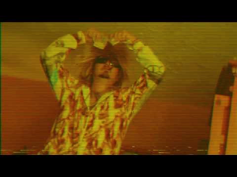 Ricky Raw - Stay at Home