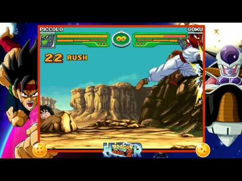 Test new Piccolo: D-wave corner V2