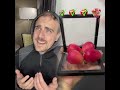 The Pop It that was left behind. #kids #Siblings #childhood #tiktokuni #fypシ゚viral #pov