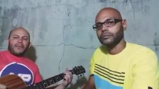 Antes das Seis Legião Urbana