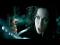 Underworld Evolution 2006 Wolf VS Saleen Final Fight 3 3