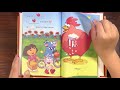 Dora L Exploratrice N 1 Mes Histoires Préférées