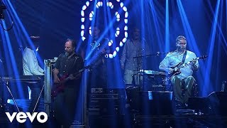 Os Paralamas Do Sucesso - Caleidoscópio