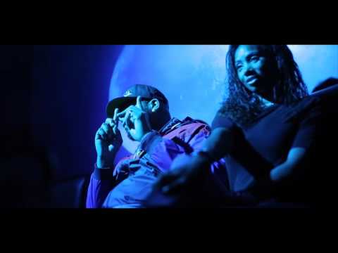 download lagu mp3 mp4 Paul P, download mp3 Paul P free downloadn, video klip Paul P