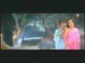 Tohe Ka Batlai Ho Nirahua Rikshawala YouTube Flv Aktar Mansur Nepal