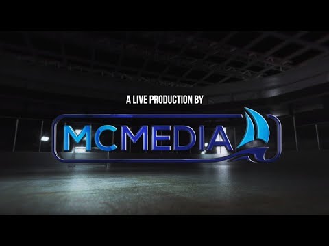 2022 Everest Senior Curling Championships - Nova Scotia vs Manitoba (Men's Championship Pool)