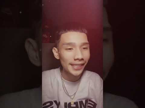 Unreleased song by - Tanikala🔥