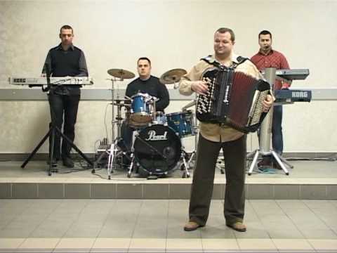 Zeljko Palanka- moj dilbere .mpg