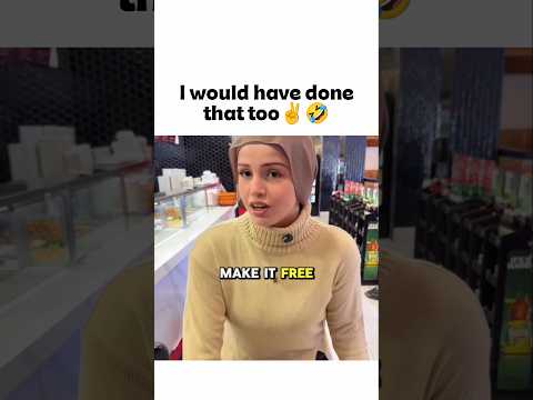 #editor