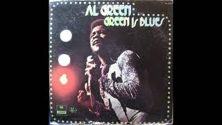 Al Green – One Woman
