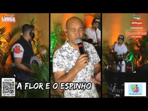 Dennis Samba 