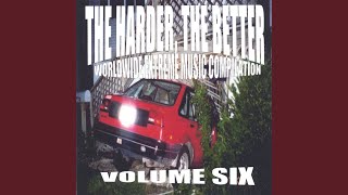 The Eerie - Hellspawn