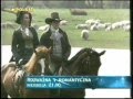 Polsat Blok Reklamowy I Zapowiedzi Z 8 Marca 1999 Cz 3