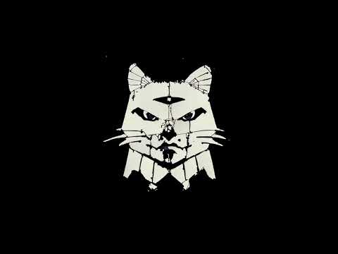 coss at Kater Blau, Berlin - SOUQ - 04/2017