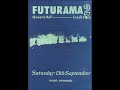 Altered Images-Idols (Live 9-13-1980)