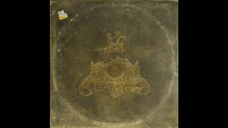 WILLIE THE KID X KLEVER SKEMES - CROWNS