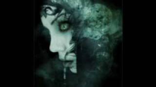 The hand of Death / Vampiria / Subtitulado en español