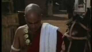 chanakya interesting scene 1 video