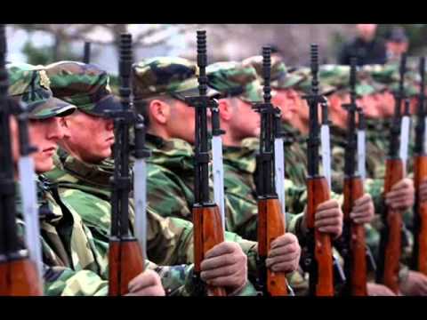 Hamit Kastrati Perparim Brati - Shaban Gola