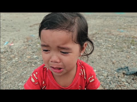 Pait kung makalimtan sa Ginikanan