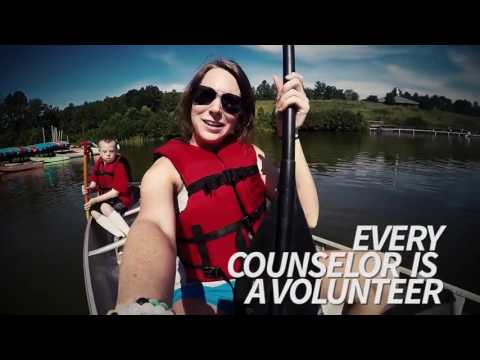 DSA-GC CAMP HORIZON 2016