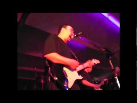 Asuki - Aardraajua.720p.HD