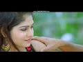 Onde Samane Song Aata Kannada Movie HD Song
