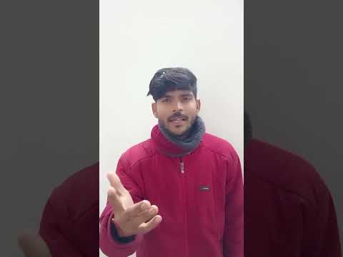 Satyam Varma  Audition