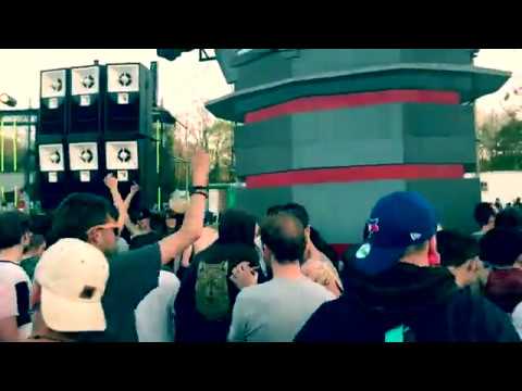 FUJITIFS SONORES - COLLECTIF DES INSOUMIS