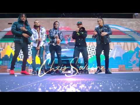 Slicc TC- Slicc Talk