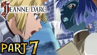 【JEANNE D'ARC】実況プレイ PART7