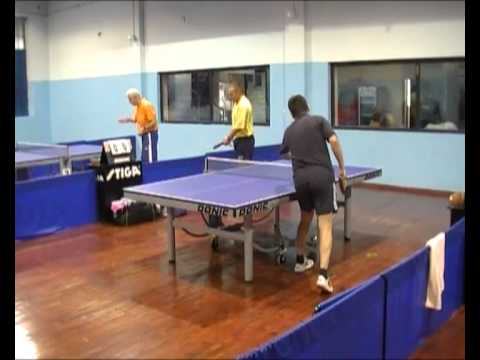 Prokic Borislav -  Milenkovic Slavisa