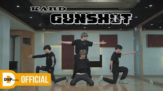 [閒聊] 2021年將出道的新人男團&女團