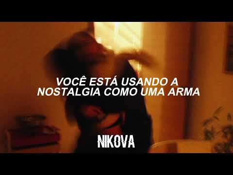 Babylon - Taylor Swift (Tradu&ccedil;&atilde;o/legendado)