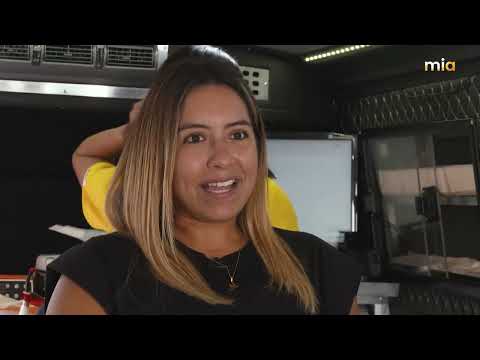 Patient testimonial video | kzn.mia-healthcare.com