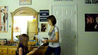 Love On the Dole (Crap Version)