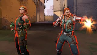 Cover art for your flashes are in the wrong neighborhood