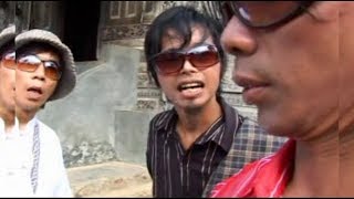 Download lagu Mak Lepoh Cakra Lepai - Konco lamo mp3