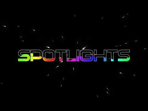 Blasterjaxx x Marnik x LUNAX - Stay