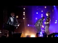 BEAST / B2ST - V.I.U.(Very Important You) @ DiGi ...