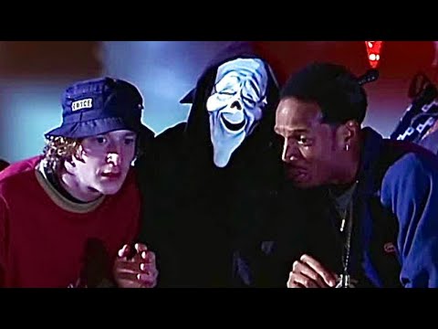 dummy (feat. eryxse x deekay) [prod. cyfal x imtoofuego]