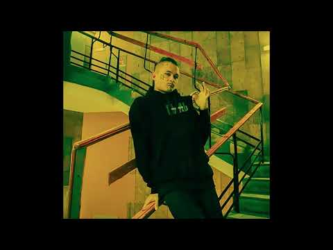 [SOLD] MORGENSTERN & GONE.FLUDD & SLAVA MARLOW & CAKEBOY TYPE BEAT - "Неси Kash" (Prod. LostBoy)