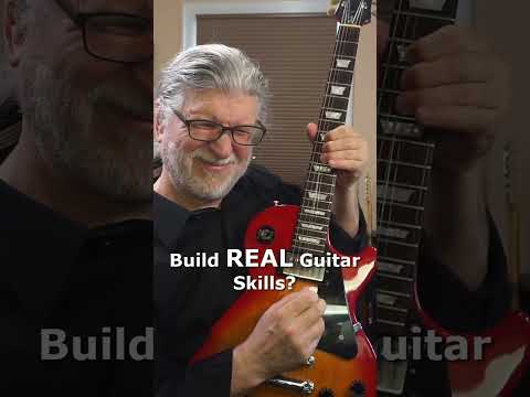 Gary Moore Style Intro in Gm - Blues Transformation Workshop