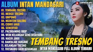 Download lagu Album Intan Mandasari | TEMBANG TRESNO - MERGO TRESNO - UMPOMO, Dangdut Jawa Full Album Terbaru 2025 mp3 Download lagu Album Intan Mandasari | TEMBANG TRESNO - MERGO TRESNO - UMPOMO, Dangdut Jawa Full Album Terbaru 2025 mp3